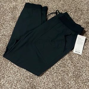 Mens Lululemon ABC Jogger XL